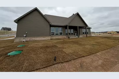 451 Texas Sage Trail, Weatherford, TX 76082 - Photo 15