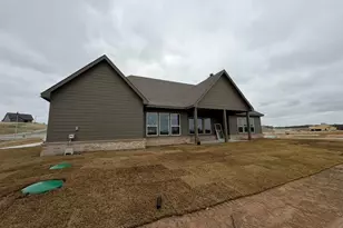 451 Texas Sage Trail, Weatherford, TX 76082 - Photo 15