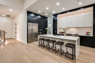 6075 Jordan Way, Frisco, TX 75034 - Photo 19