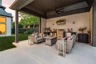 6075 Jordan Way, Frisco, TX 75034 - Photo 39