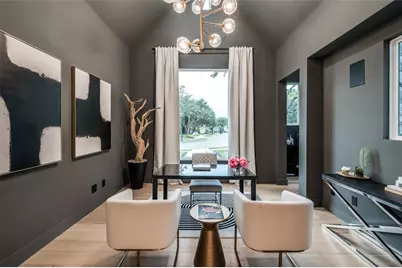 6075 Jordan Way, Frisco, TX 75034 - Photo 11