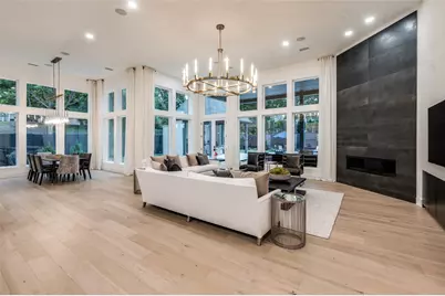 6075 Jordan Way, Frisco, TX 75034 - Photo 13