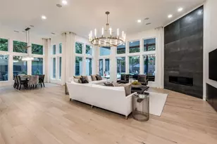 6075 Jordan Way, Frisco, TX 75034 - Photo 13