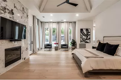 6075 Jordan Way, Frisco, TX 75034 - Photo 21