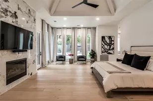 6075 Jordan Way, Frisco, TX 75034 - Photo 21