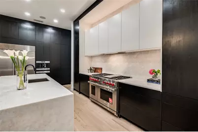 6075 Jordan Way, Frisco, TX 75034 - Photo 15