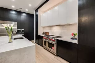 6075 Jordan Way, Frisco, TX 75034 - Photo 15