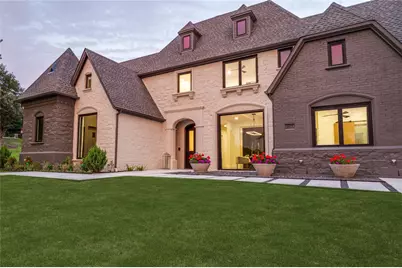 6075 Jordan Way, Frisco, TX 75034 - Photo 3