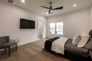 6075 Jordan Way, Frisco, TX 75034 - Photo 31