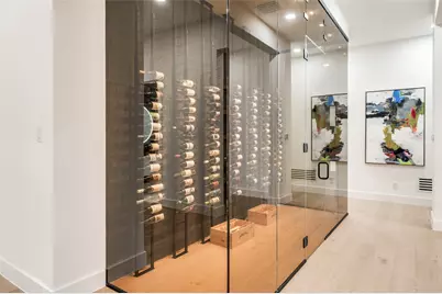 6075 Jordan Way, Frisco, TX 75034 - Photo 9