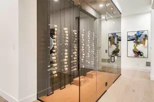 6075 Jordan Way, Frisco, TX 75034 - Photo 9