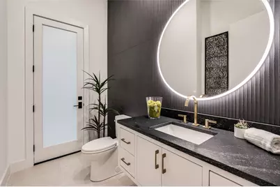 6075 Jordan Way, Frisco, TX 75034 - Photo 29