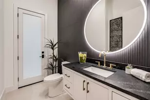 6075 Jordan Way, Frisco, TX 75034 - Photo 29