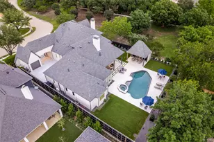 6075 Jordan Way, Frisco, TX 75034 - Photo 5