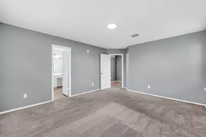 7802 Calgary Lane, Arlington, TX 76001 - Photo 15