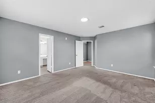 7802 Calgary Ln, Arlington, TX 76001 - Photo 15