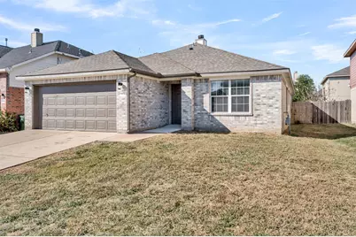 7802 Calgary Lane, Arlington, TX 76001 - Photo 3