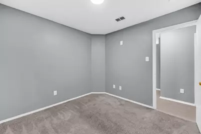 7802 Calgary Lane, Arlington, TX 76001 - Photo 21