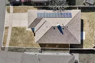 7802 Calgary Ln, Arlington, TX 76001 - Photo 31