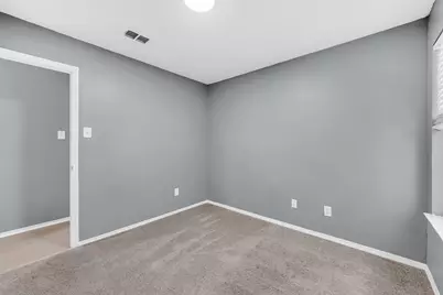 7802 Calgary Lane, Arlington, TX 76001 - Photo 23