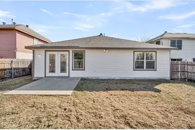 7802 Calgary Lane, Arlington, TX 76001 - Photo 29