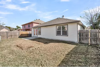 7802 Calgary Lane, Arlington, TX 76001 - Photo 27