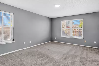 7802 Calgary Lane, Arlington, TX 76001 - Photo 19