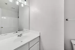 7802 Calgary Ln, Arlington, TX 76001 - Photo 25