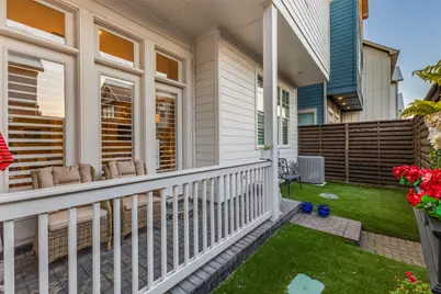 1725 G Avenue, Plano, TX 75074 - Photo 25