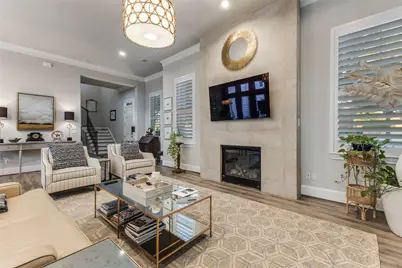 1725 G Avenue, Plano, TX 75074 - Photo 7