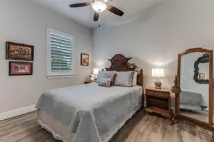 1725 G Ave, Plano, TX 75074 - Photo 19