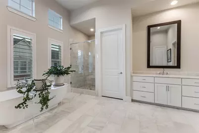 1725 G Avenue, Plano, TX 75074 - Photo 17