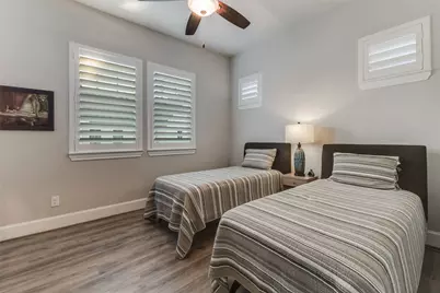 1725 G Avenue, Plano, TX 75074 - Photo 21