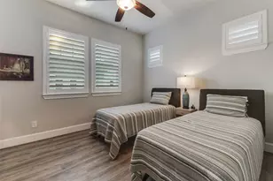 1725 G Ave, Plano, TX 75074 - Photo 21