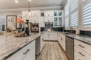 1725 G Ave, Plano, TX 75074 - Photo 9