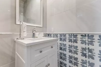 1725 G Avenue, Plano, TX 75074 - Photo 13