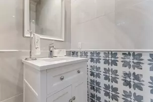 1725 G Ave, Plano, TX 75074 - Photo 13