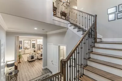 1725 G Avenue, Plano, TX 75074 - Photo 3