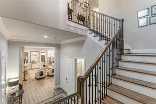 1725 G Ave, Plano, TX 75074 - Photo 3