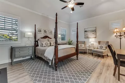 1725 G Avenue, Plano, TX 75074 - Photo 15