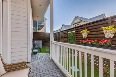 1725 G Avenue, Plano, TX 75074 - Photo 23