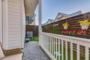 1725 G Ave, Plano, TX 75074 - Photo 23