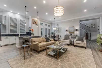 1725 G Avenue, Plano, TX 75074 - Photo 5