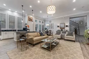 1725 G Ave, Plano, TX 75074 - Photo 5