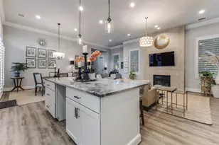 1725 G Ave, Plano, TX 75074 - Photo 11