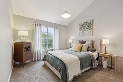 4050 Frankford Road #1108, Dallas, TX 75287 - Photo 23