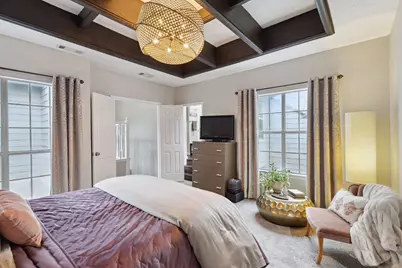 4050 Frankford Road #1108, Dallas, TX 75287 - Photo 19