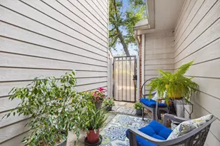 4050 Frankford Rd, Dallas, TX 75287 - Photo 31