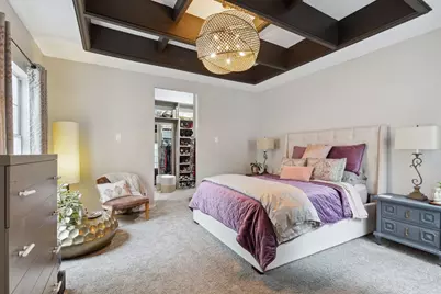 4050 Frankford Road #1108, Dallas, TX 75287 - Photo 5