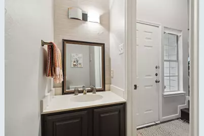 4050 Frankford Road #1108, Dallas, TX 75287 - Photo 17